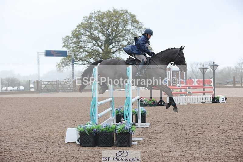 250418-093903-00472 - 001-Kate.Jupp-TEMPLEBREADYS.ROYAL.SPIRIT