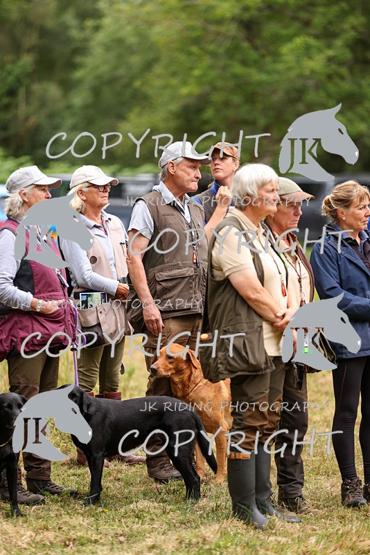 2R6A3083 - Prize Giving and General photos from the day!