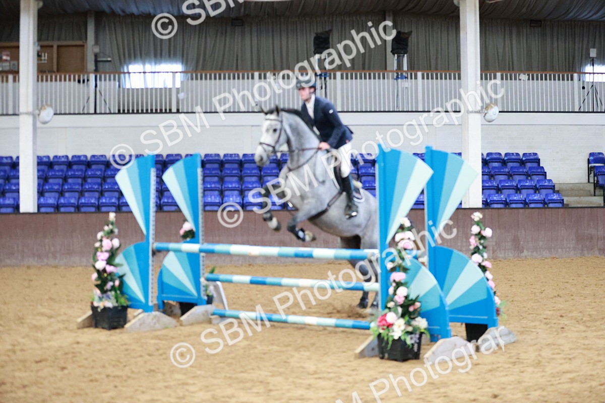 SBM_003370 - Class 10 - Senior Discovery - 1.00m