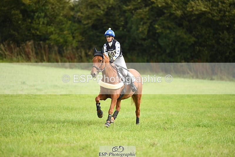 230923A-123950-00916 - 90 XC Start to 13.30