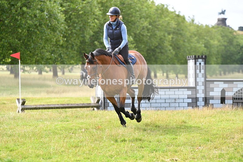 WJ5_9685 - Time at Jump 09:22 to 10:43