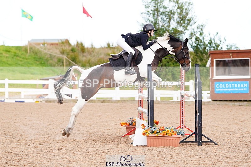 240628A-190140-00940 - Cls 3 1m Open