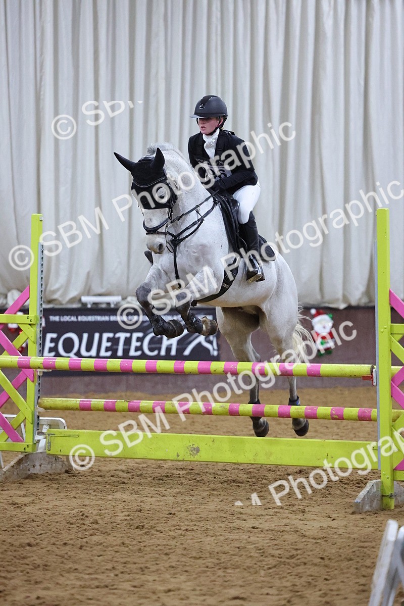 SBM_002837 - Class 7 - 1.00m