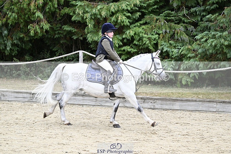 250820A-135019-08049 - Round 1, 1.30  to 14.30pm Break