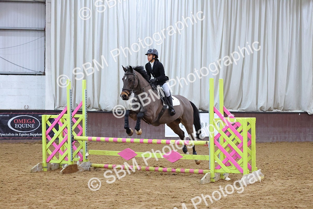 SBM_001632 - Class 5 - 80cm