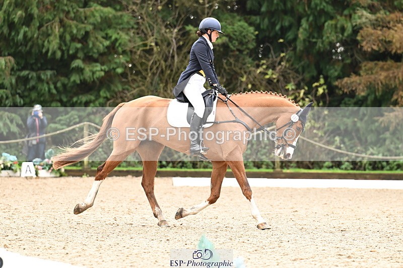 251023A-142820-05525 - B-151-Miranda.Staveley