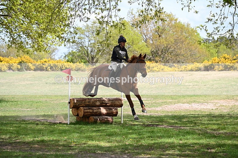 WJ6_0284 - Time 13:48 to 14:12