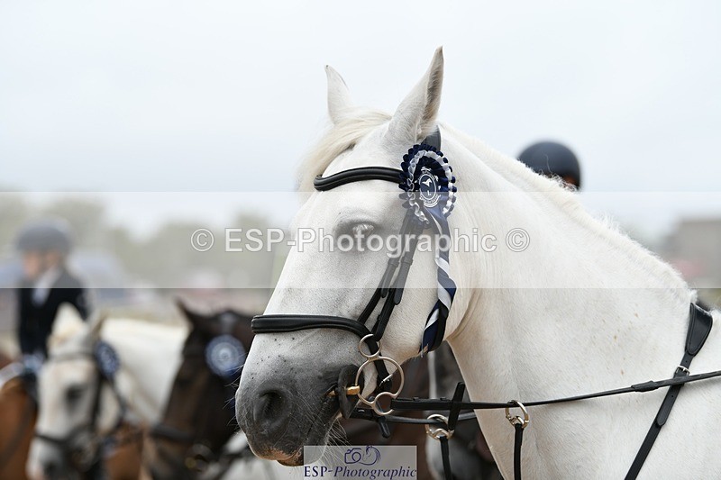 250807-144552-01692 - Jump Off and Presentations