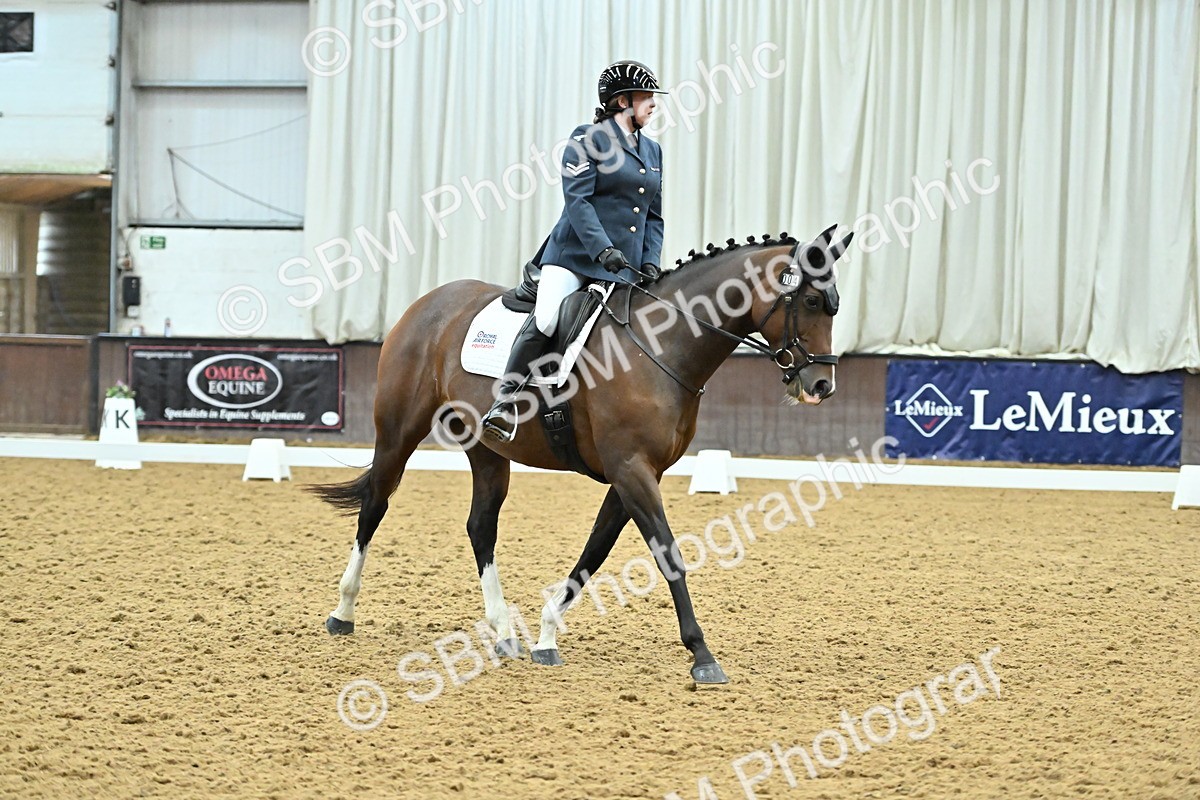 SBM_007165 - Class 80 - Prelim 3