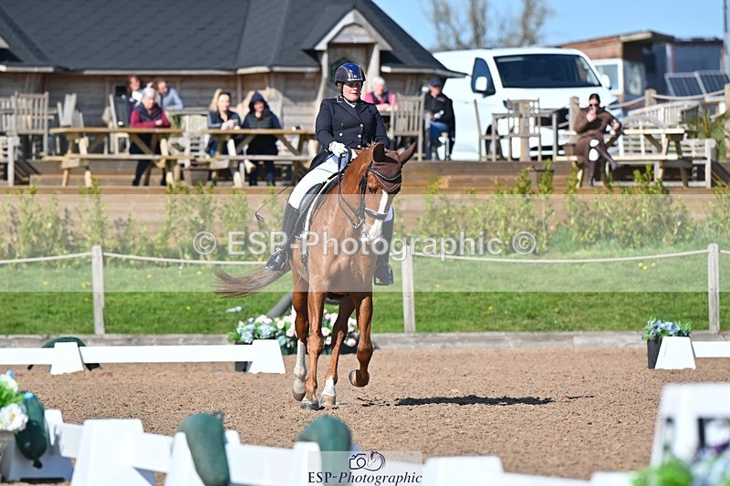 250405-144431-11320 - 163-Jane.Morris-Silverstar.Z