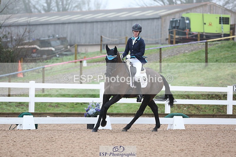 240217A-085716-00122 - 231-Alys.Matravers-DARGASONS.MOON.SHADOW