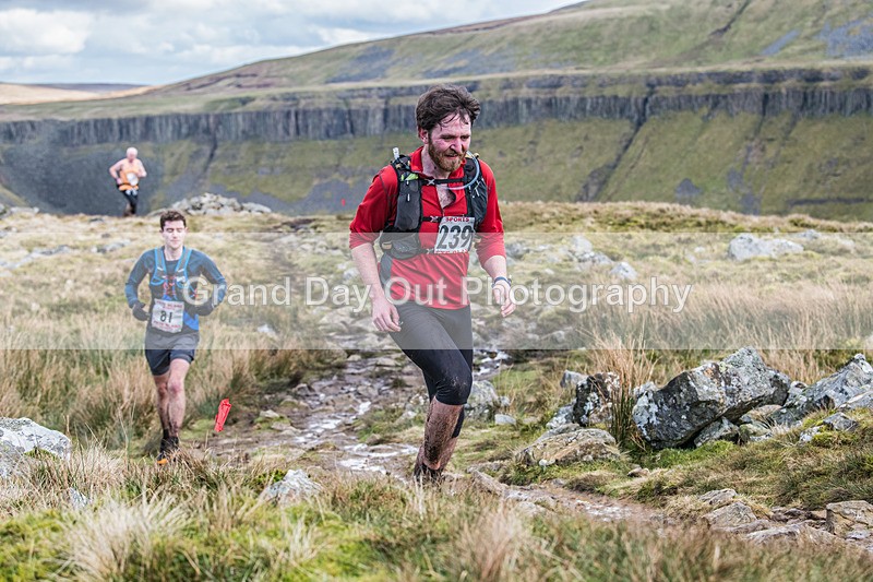 High Cup Nick-647 - Inov8 High Cup Nick Fell Race Saturday 24th February 2024