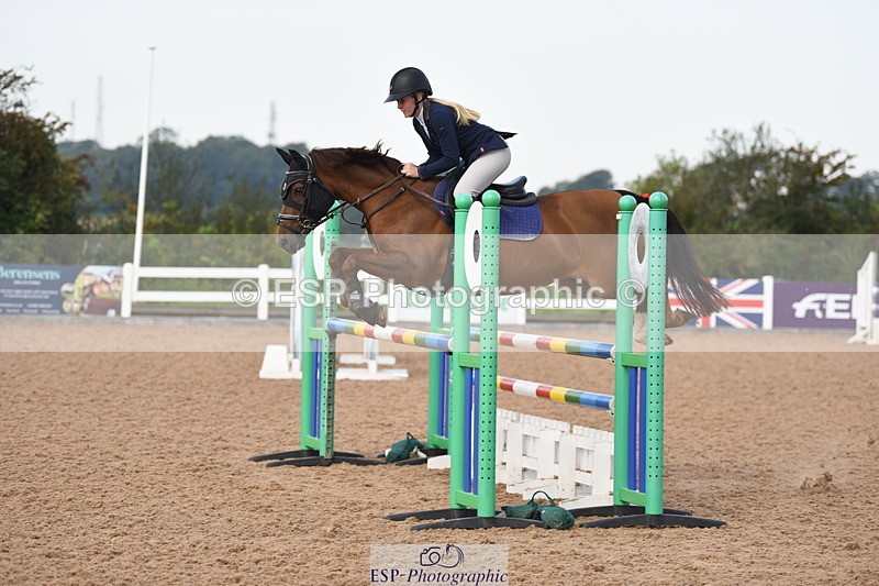 230906A-110256-00121 - Discovery & 1m Open