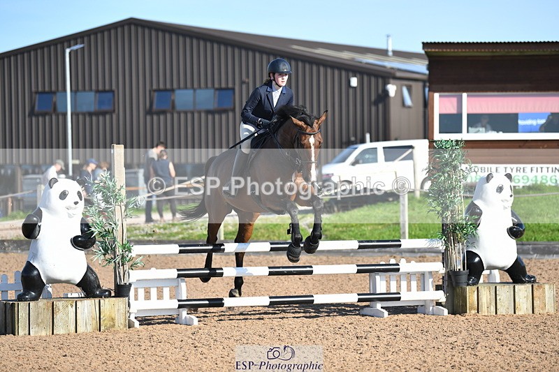 230903A-091232-03272 - Cls 11 85cm Amateur Quali