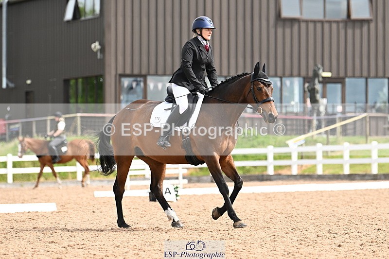 240623A-102515-16675 - Cls 29+30 Quest Prelim 12