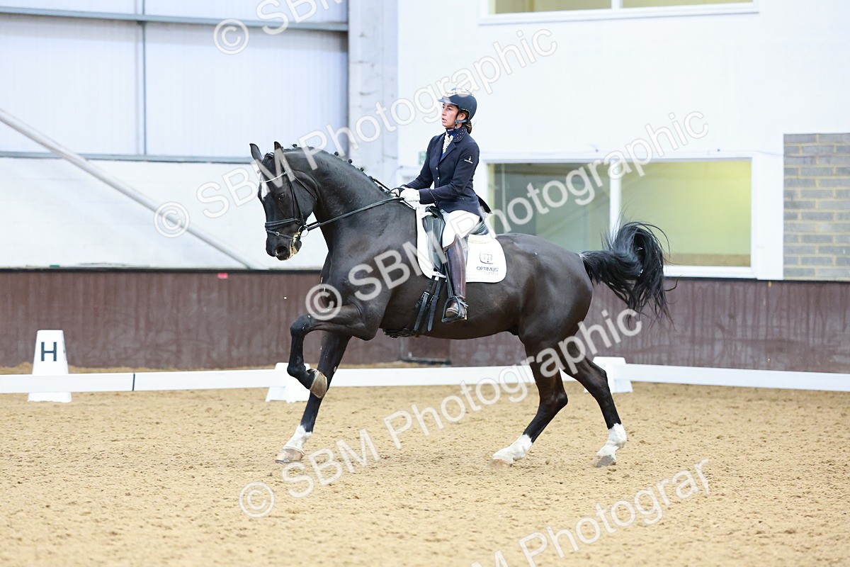 0B8A5543 - Class 12-15-18 - Med Adv PSG