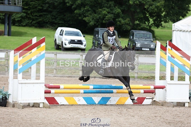 230825-112011-09139 - Round 1 10.40 to End