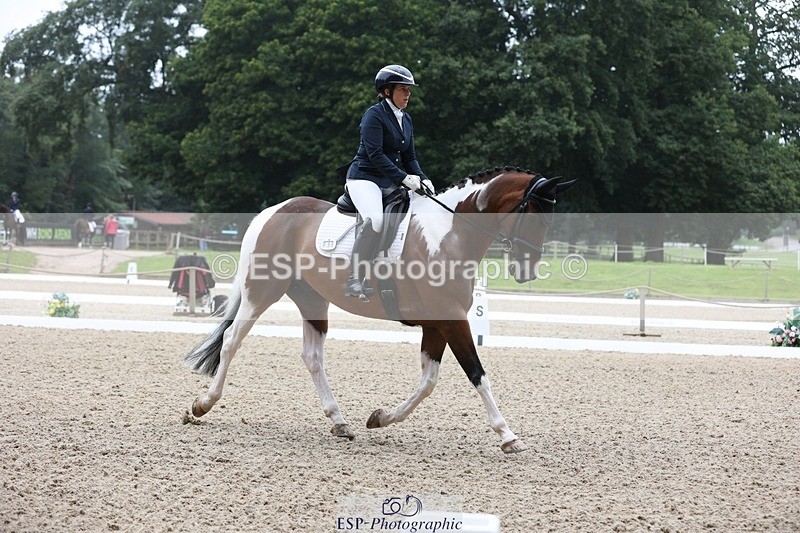 230812-103011-03241 - Cls 5 Novice Bronze Start to 10.55 break