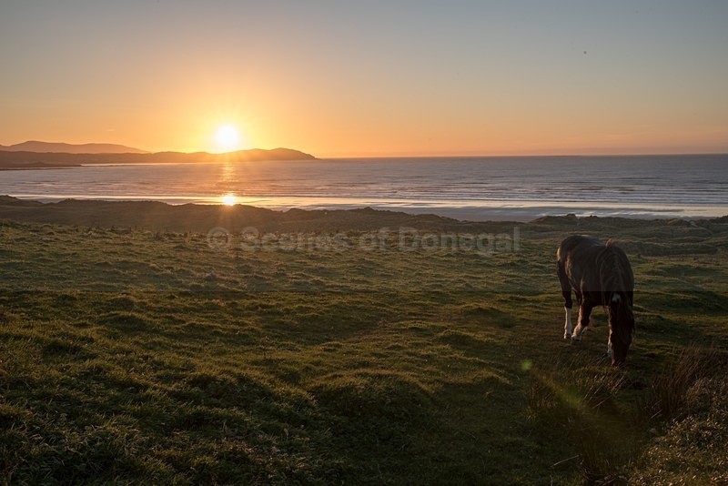 _DSC8889 - Dungloe & Maghery