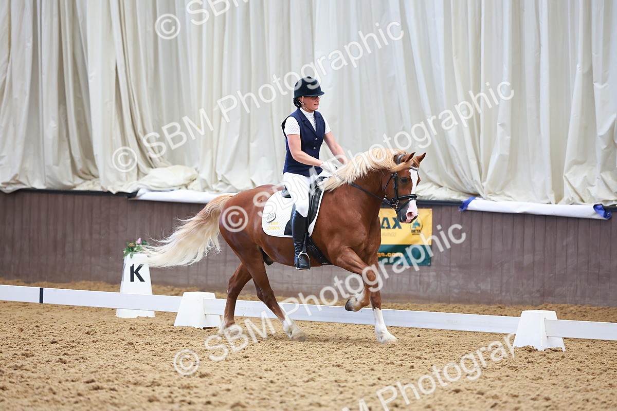 SBM_009003 - Prelim 5 - 8.30-9.47