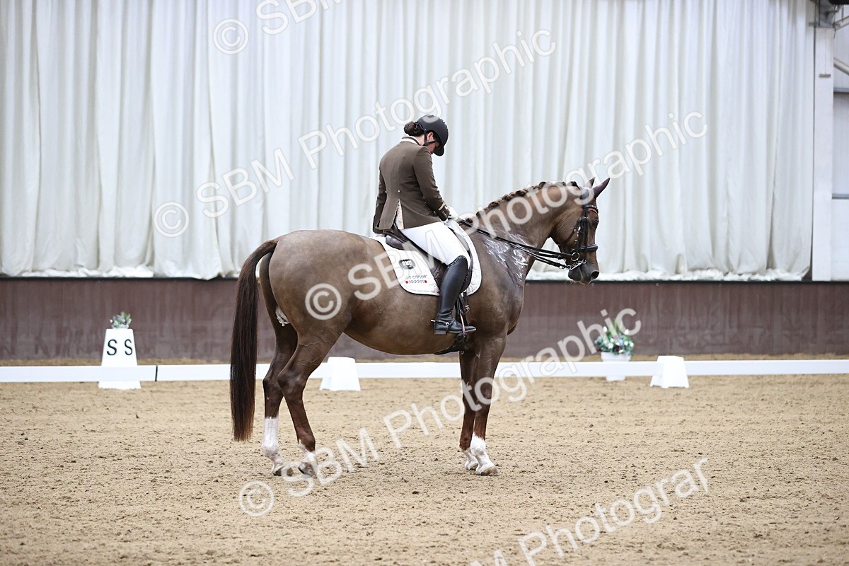 SBM_020033 - Class 24 - Medium FSM