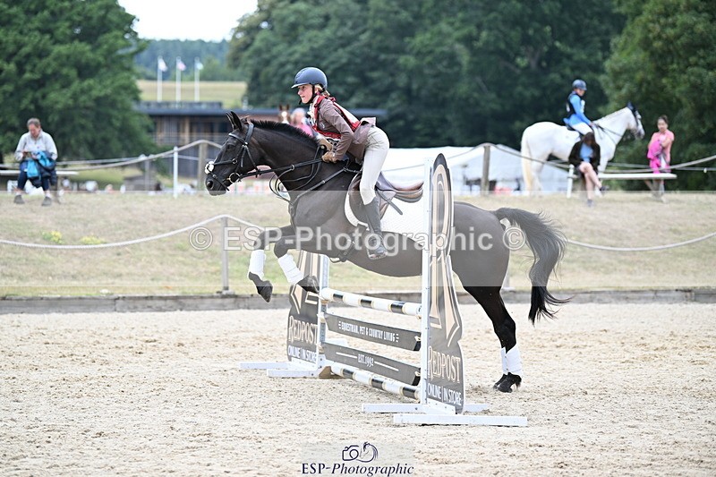 250726A-112752-02054 - Cls 04 PC90cm