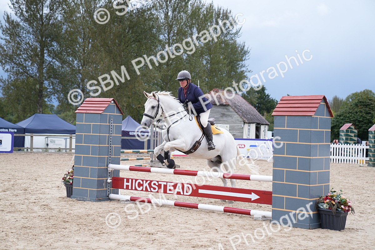 SBM_09316 - J36 Veteran 70cm Championship