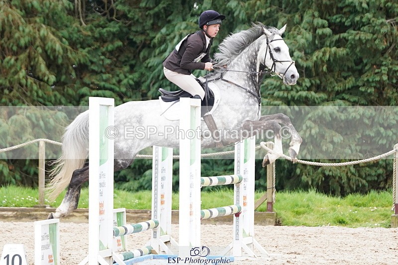 250420A-145350-01233 - Cls 05 1.00m