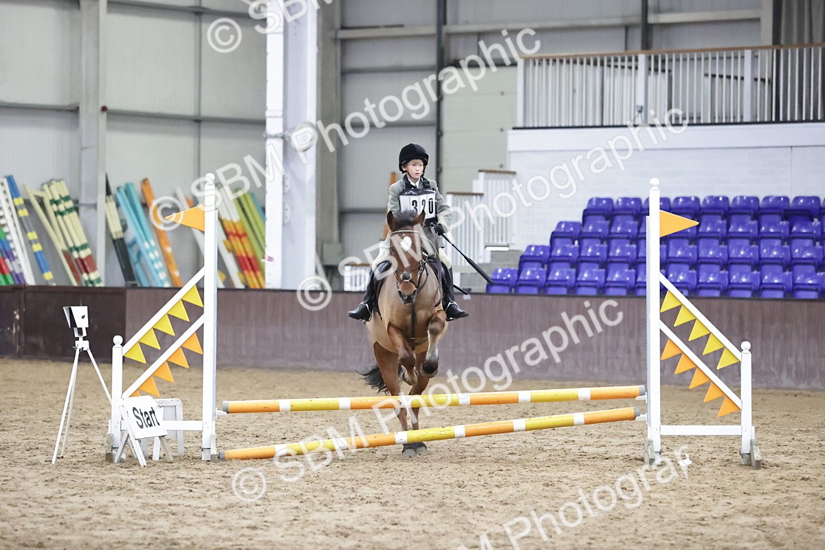 SBM_003644 - Class 2 - 50cm