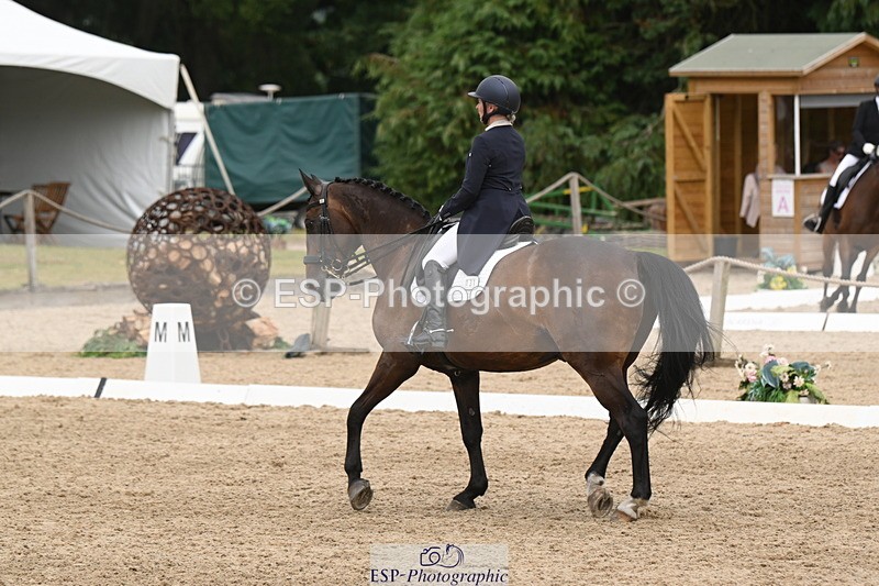 250719A-142729-06359 - 131-Angie.Jacobs-Tantoni.Bulgari