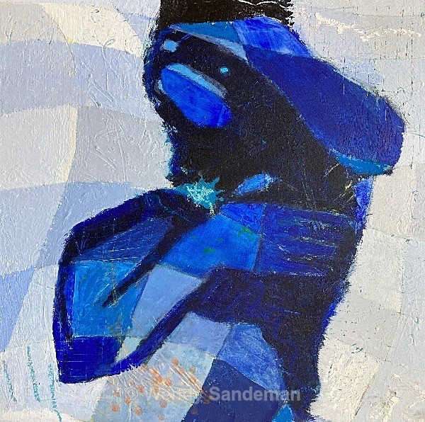  - POP UP SHOP 26 Feb - 1 Mar 2026