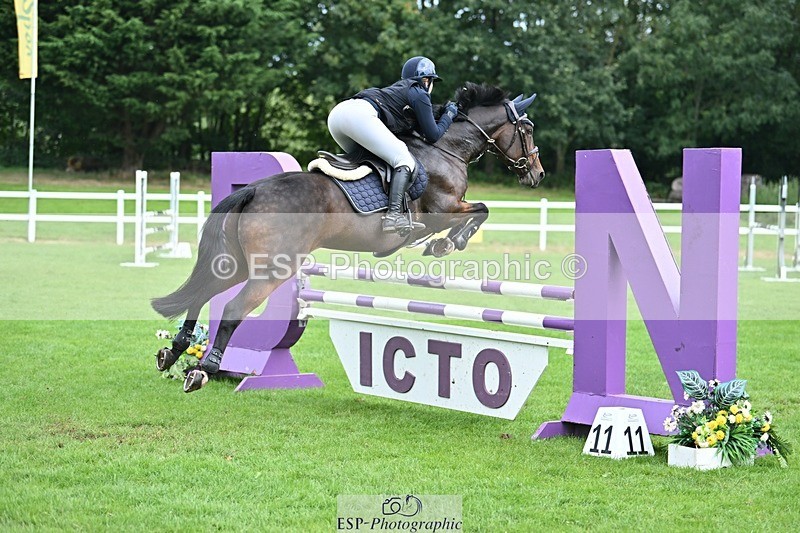 230910-112201-11216 - Cls 25 Snr 1m Grand Prix