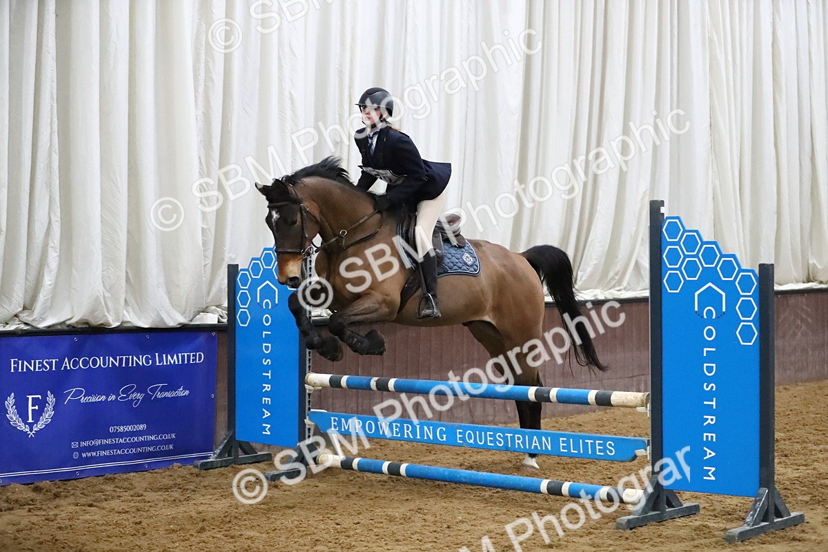 SBM_002970 - Class 6 - 80cm