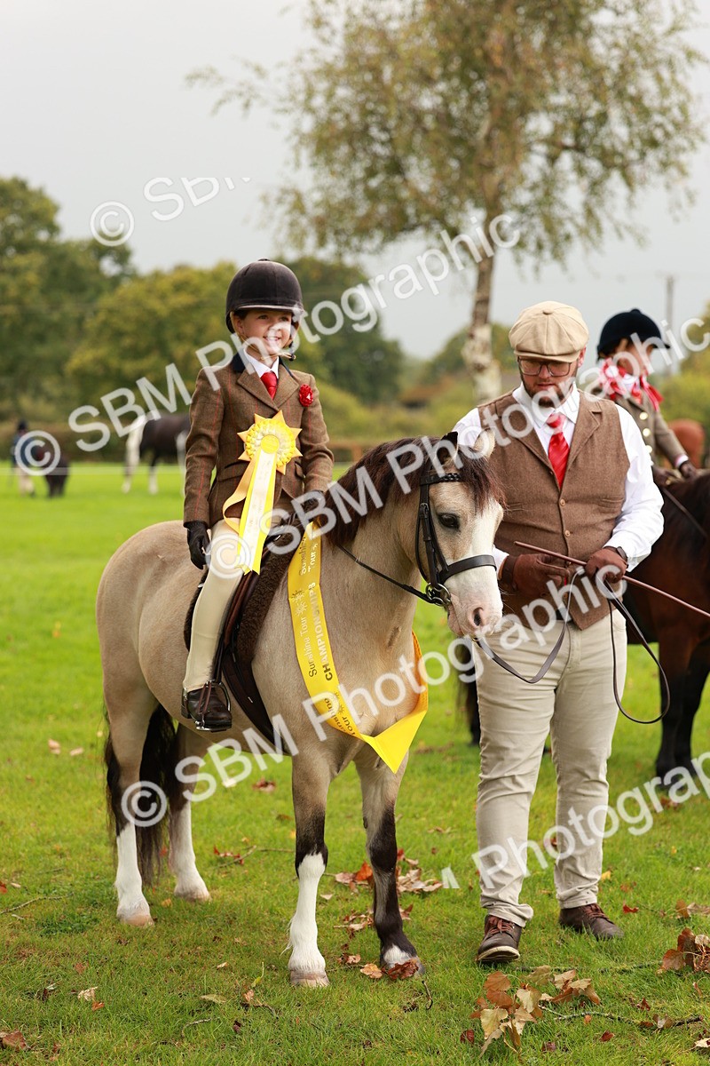 SBM_32697 - S8 - Best Turned Out