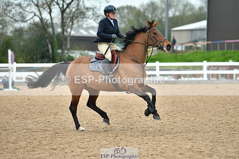 230504A-112424-01091 - Cls 2 Snr Discovery & Open