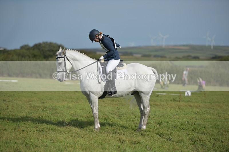 RAY_7705 - Class 2B: Trekenning Open: Dressage
