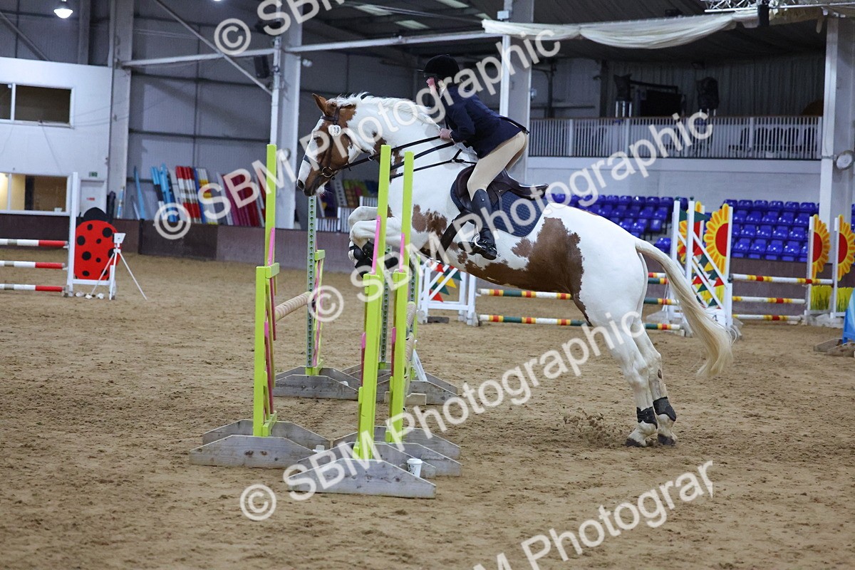 SBM_002675 - Class 6 - 90cm