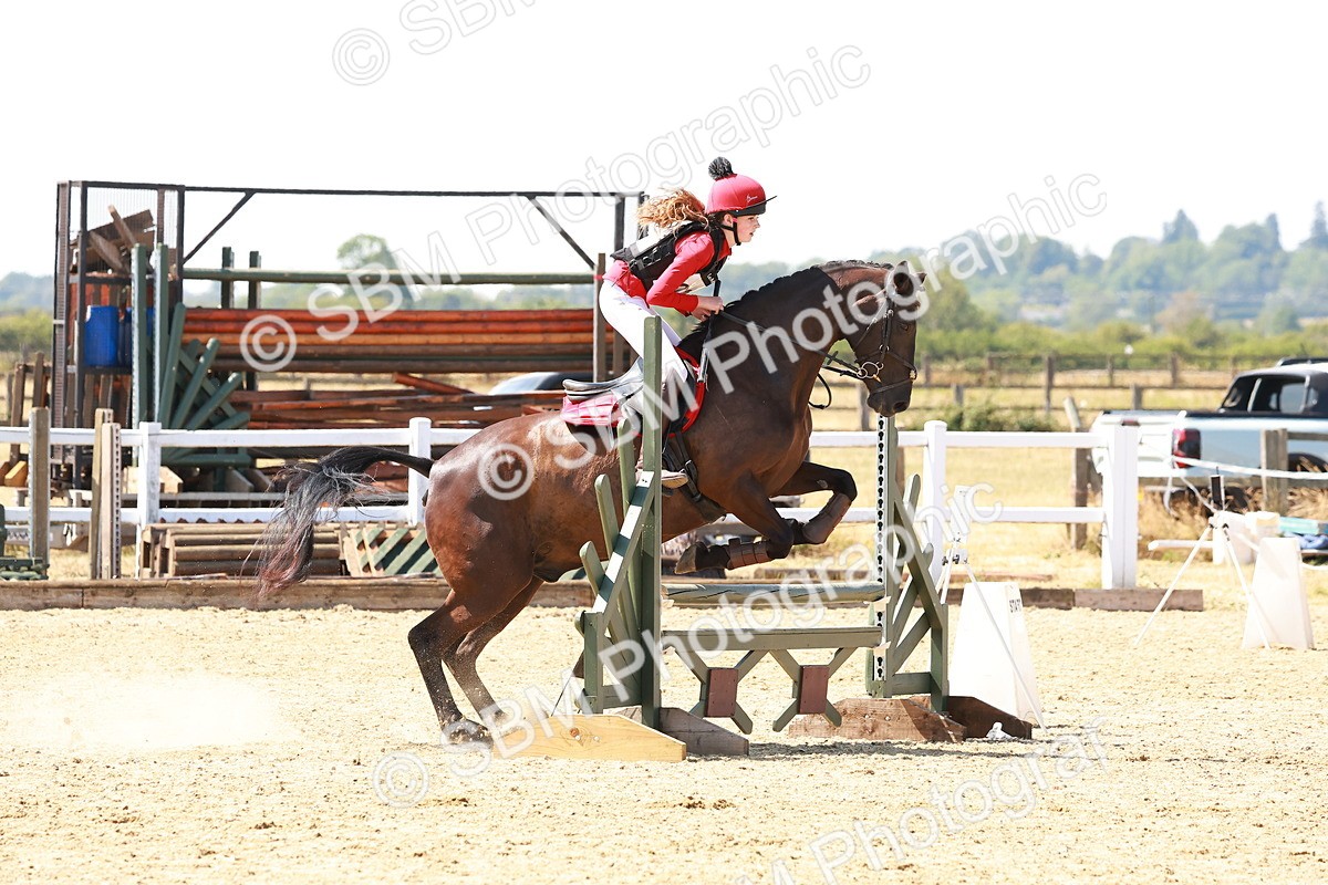 SBM_002381 - AE - 70cm