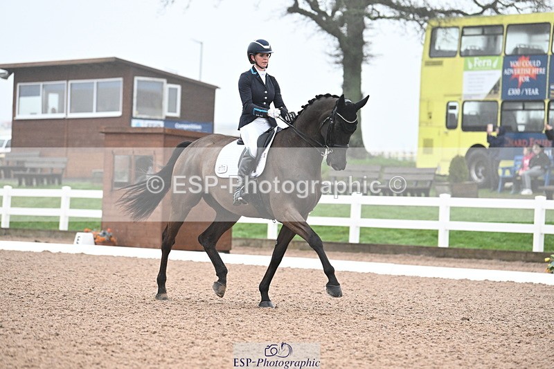 240217A-094955-00626 - 218-Jessica.Davies-Nemo.II