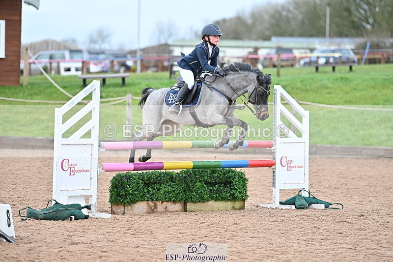 231203A-140759-01495 - Cls 24 Springboard 128cm & 138cm