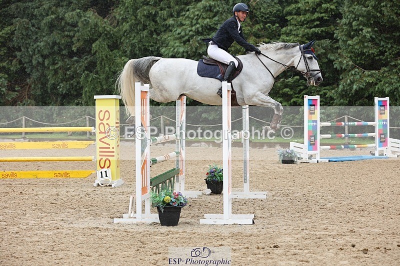 240705-143729-11680 - Cls 23 1.15m Open