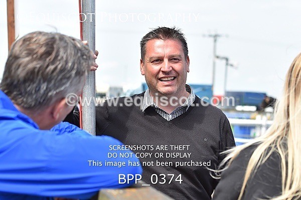 BPP_0374 - RHS 2019 Selection - *Just some random spectator shots so Lucky Dip if you are there!