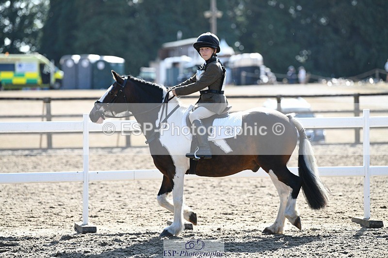 250822A-095153-19778 - NAF Round 1 9.10 to 10.20