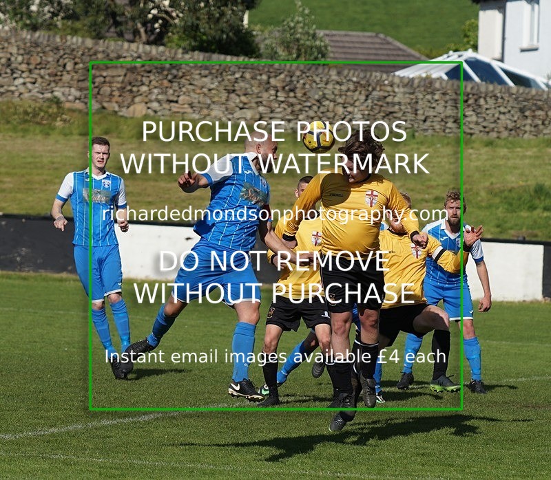 DSC09091 - Caton United v Marsh United