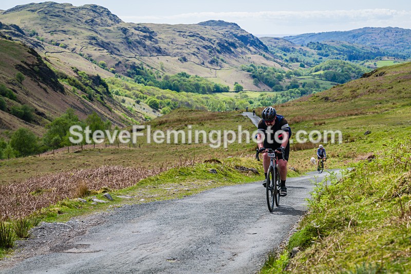 150404 - Hardknott Pass Camera 1 15.00-16.30