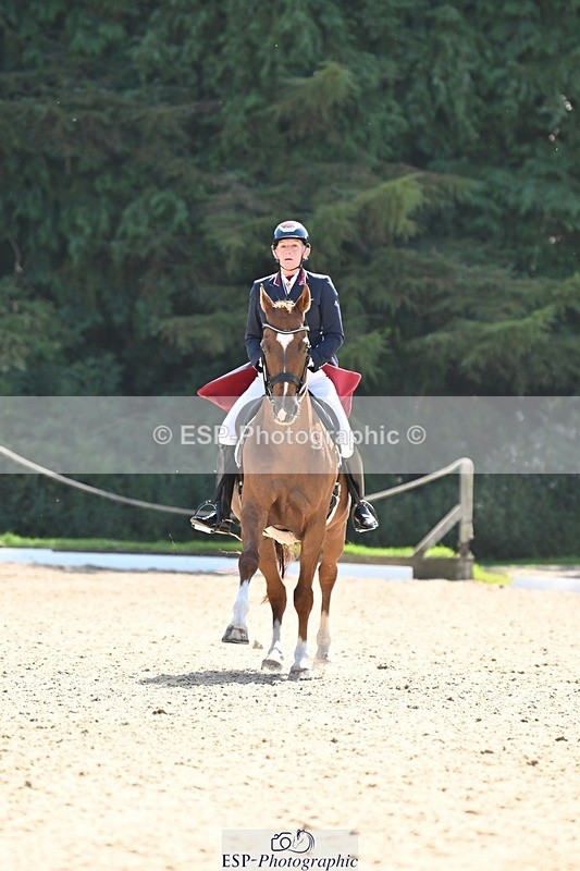 240811-145508-06466 - 121-Debbie.Cole-Dancer.III