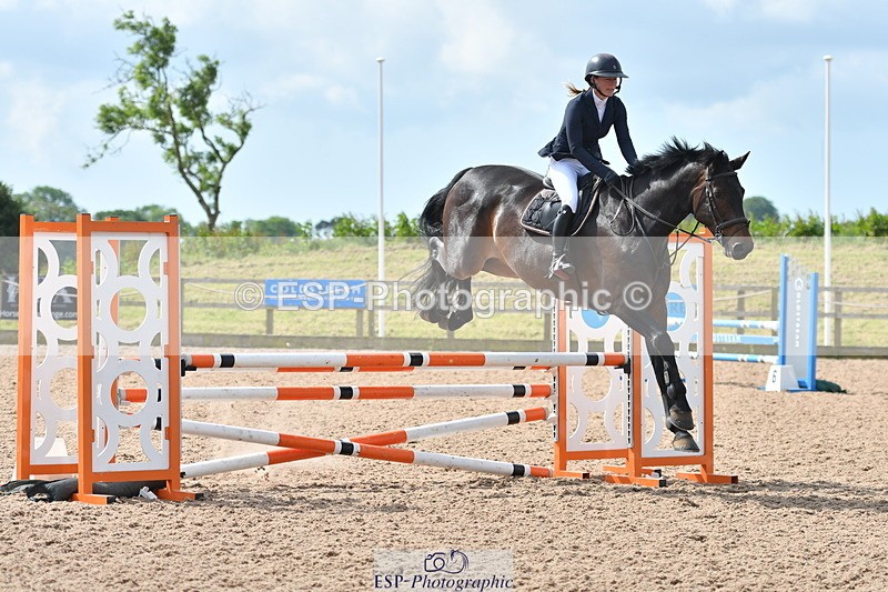 240609A-095109-03567 - Cls 16 Snr Discovery and 1m Open