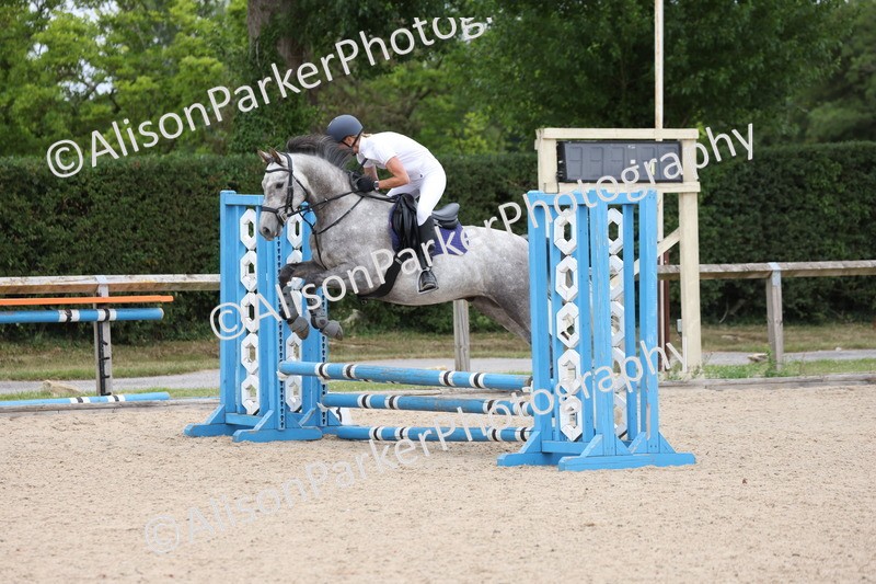 20250629-0582 - Class 3 - 60cm