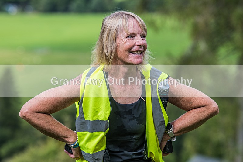 Grasmere Sports-6 - Grasmere Sports Junior & Senior Fell Races Sunday 24th August 2025