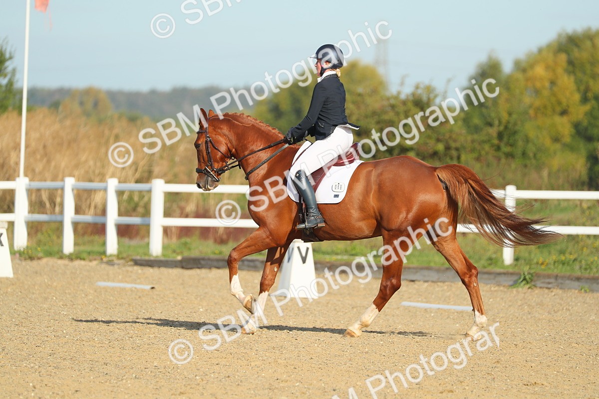 SBM_000151 - Class 1 - P4